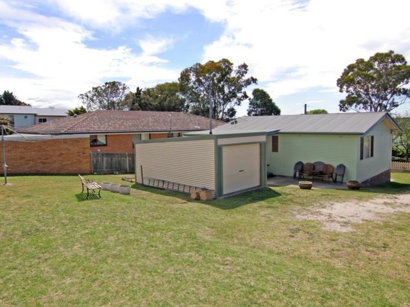 26 Mayfield Avenue, Armidale NSW 2350