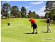 1 Highlands Estate, Armidale NSW 2350
