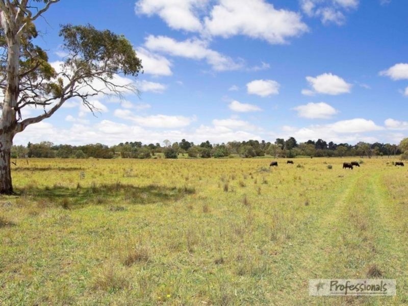 1 Highlands Estate, Armidale NSW 2350
