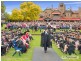 1 Highlands Estate, Armidale NSW 2350