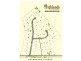 1 Highlands Estate, Armidale NSW 2350