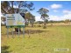1 Highlands Estate, Armidale NSW 2350