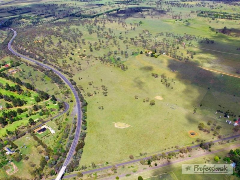 1 Highlands Estate, Armidale NSW 2350