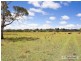 1 Highlands Estate, Armidale NSW 2350