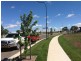 302 Holmfield Drive, Armidale NSW 2350