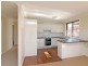 1/27 Niagara Street, Armidale NSW 2350