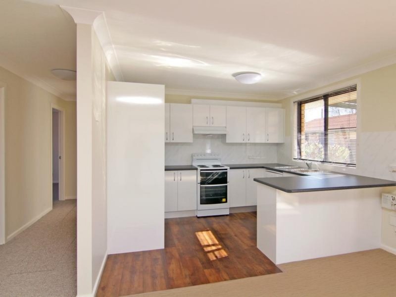 1/27 Niagara Street, Armidale NSW 2350