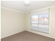 1/27 Niagara Street, Armidale NSW 2350