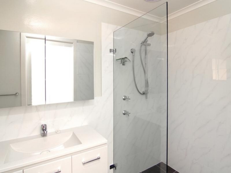 1/27 Niagara Street, Armidale NSW 2350