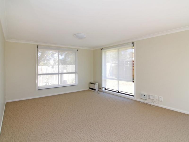 1/27 Niagara Street, Armidale NSW 2350
