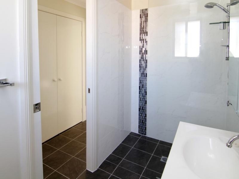 1/27 Niagara Street, Armidale NSW 2350