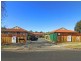 1/27 Niagara Street, Armidale NSW 2350