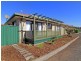 1/27 Niagara Street, Armidale NSW 2350