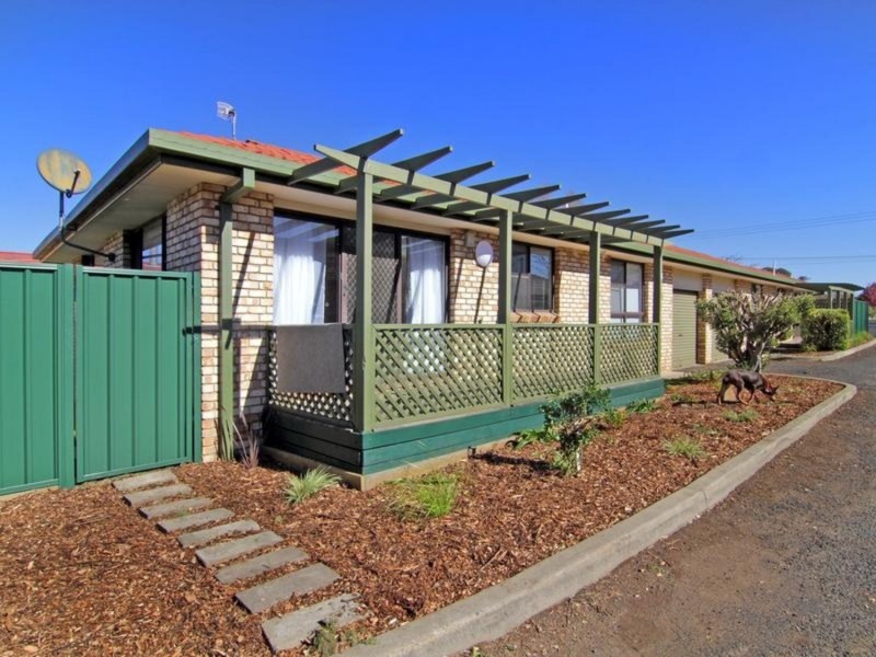 1/27 Niagara Street, Armidale NSW 2350