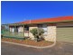 1/27 Niagara Street, Armidale NSW 2350