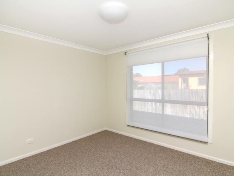 1/27 Niagara Street, Armidale NSW 2350
