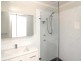 1/27 Niagara Street, Armidale NSW 2350