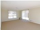 1/27 Niagara Street, Armidale NSW 2350