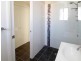 1/27 Niagara Street, Armidale NSW 2350