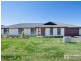 12 Netherton Park Avenue, Armidale NSW 2350