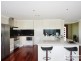 12 Netherton Park Avenue, Armidale NSW 2350