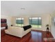 12 Netherton Park Avenue, Armidale NSW 2350