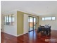 12 Netherton Park Avenue, Armidale NSW 2350