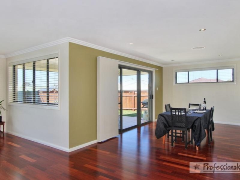 12 Netherton Park Avenue, Armidale NSW 2350