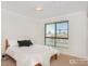 12 Netherton Park Avenue, Armidale NSW 2350