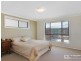 12 Netherton Park Avenue, Armidale NSW 2350