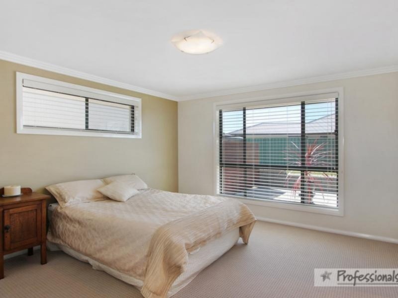 12 Netherton Park Avenue, Armidale NSW 2350