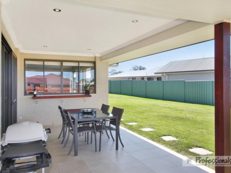 12 Netherton Park Avenue, Armidale NSW 2350