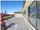 12 Netherton Park Avenue, Armidale NSW 2350