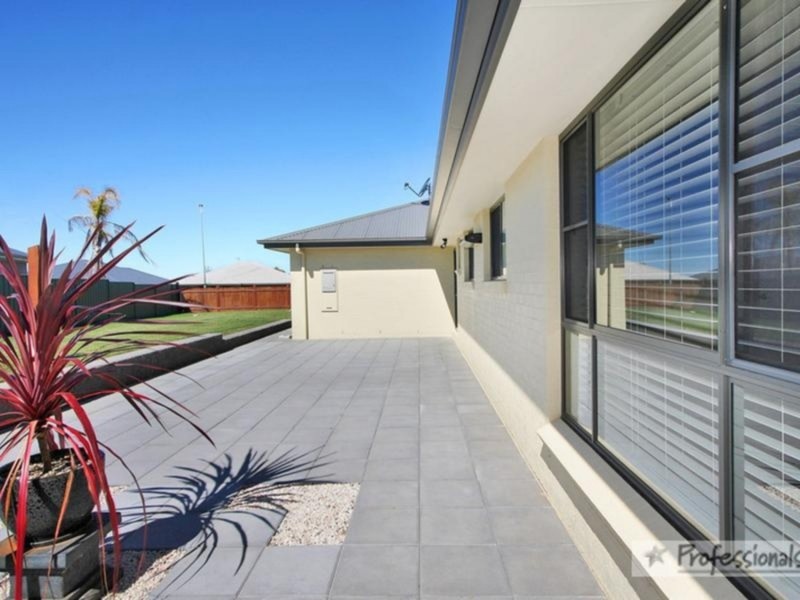 12 Netherton Park Avenue, Armidale NSW 2350