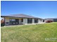 12 Netherton Park Avenue, Armidale NSW 2350