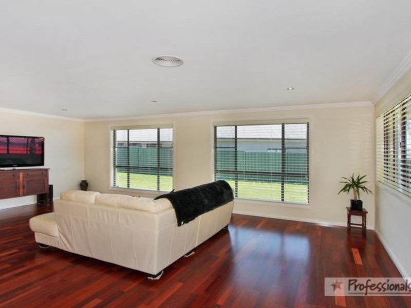12 Netherton Park Avenue, Armidale NSW 2350