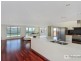 12 Netherton Park Avenue, Armidale NSW 2350