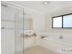12 Netherton Park Avenue, Armidale NSW 2350