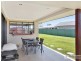 12 Netherton Park Avenue, Armidale NSW 2350