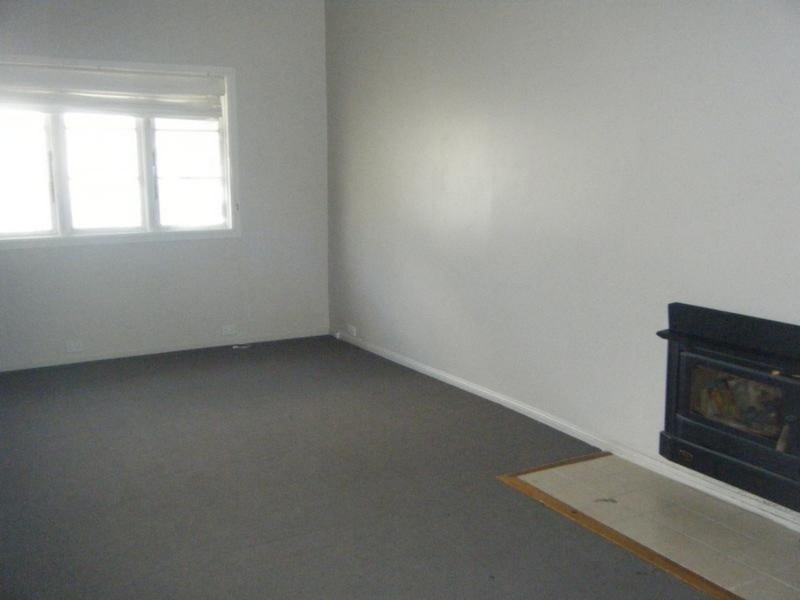 178 Chapel Street, Armidale NSW 2350