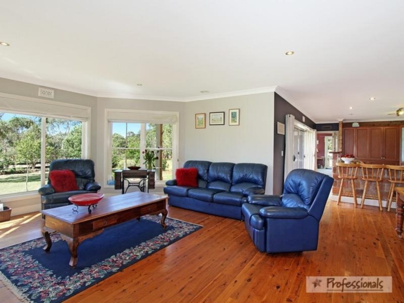 21 Kellys Plains Road, Armidale NSW 2350