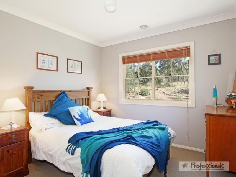 21 Kellys Plains Road, Armidale NSW 2350