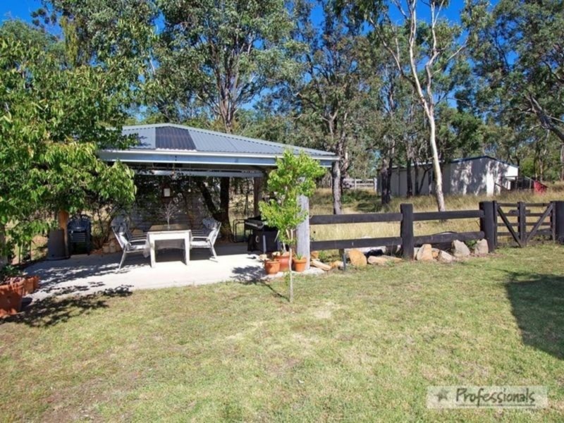 21 Kellys Plains Road, Armidale NSW 2350