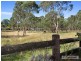 21 Kellys Plains Road, Armidale NSW 2350