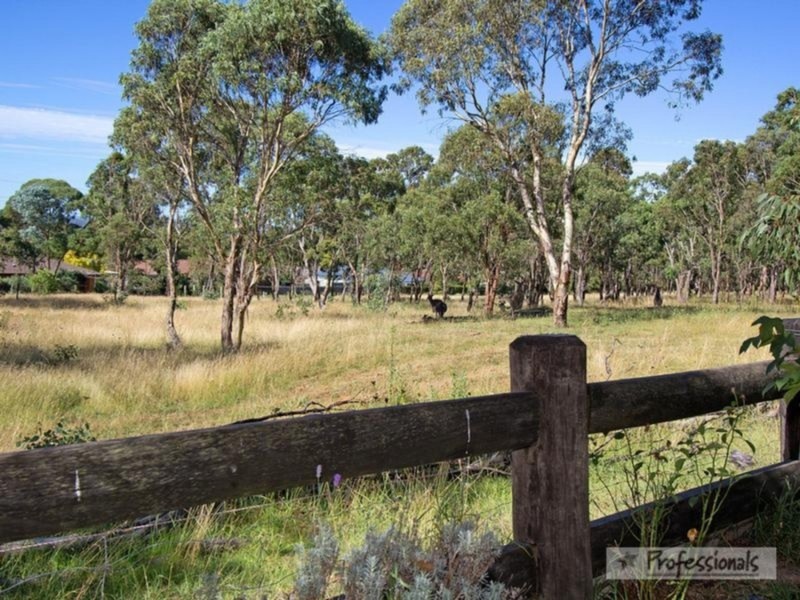 21 Kellys Plains Road, Armidale NSW 2350