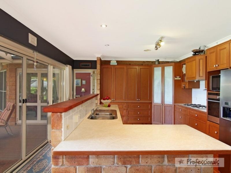 21 Kellys Plains Road, Armidale NSW 2350