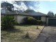 7 Bowman Avenue, Armidale NSW 2350