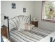 7 Bowman Avenue, Armidale NSW 2350