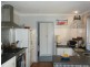 7 Bowman Avenue, Armidale NSW 2350