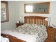 7 Bowman Avenue, Armidale NSW 2350